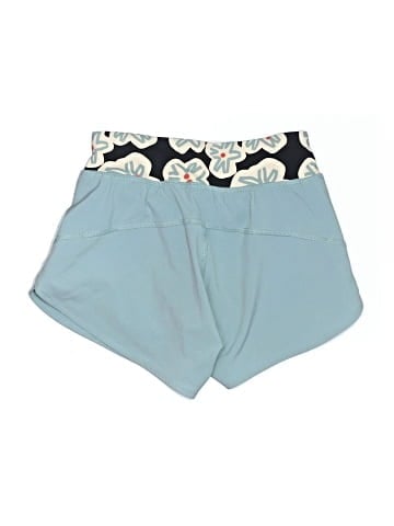 Hanna Andersson Shorts (view 2)