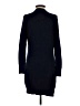 Unbranded Blue Cardigan Size S - photo 2