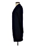 Unbranded Blue Cardigan Size S - photo 5