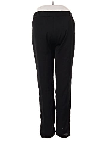 A Pea in the Pod Casual Pants (view 2)