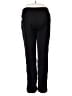 A Pea in the Pod 100% Polyester Black Casual Pants Size Sm Maternity - photo 2