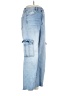 Hidden Jeans Blue Jeans Size 27 waist - photo 4
