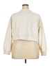 Assorted Brands Ivory Sweatshirt Size 18 - photo 2