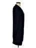 Unbranded Blue Cardigan Size S - photo 4