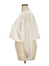 Assorted Brands Ivory Sweatshirt Size 18 - photo 5