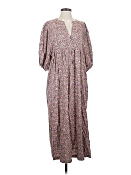 Universal Thread Casual Dress