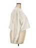 Assorted Brands Ivory Sweatshirt Size 18 - photo 4