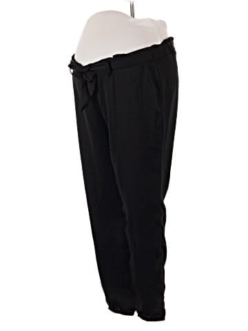A Pea in the Pod Casual Pants (view 1)