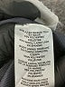 Ann Taylor Gray Blazer Size 6 - photo 7