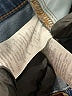 Madewell Solid Blue Jeans Size 27 waist - photo 9