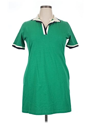Tuckernuck Casual Dress (view 1)