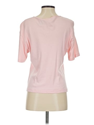 Jason Maxwell Short Sleeve T-Shirt (view 2)