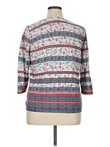 Talbots Outlet Pullover Sweater (view 2)