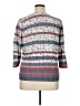 Talbots Outlet Blue Pullover Sweater Size XL - photo 2