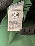 Athleta Solid Green Casual Pants Size 14 - photo 8
