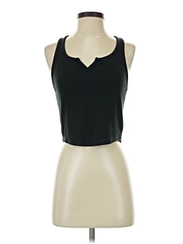 MWL by Madewell Tank Top (view 1)