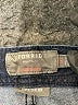 Torrid Blue Jeans Size 10 (tall) - photo 7