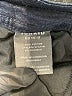 Torrid Blue Jeans Size 10 (tall) - photo 8