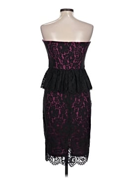 Robert Rodriguez Cocktail Dress (view 2)