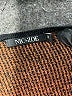 Nic + Zoe Black Pullover Sweater Size M - photo 7