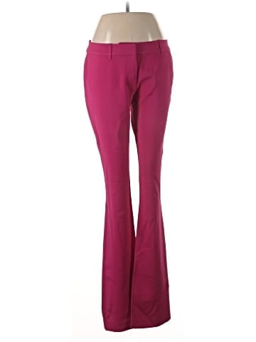 A.L.C. Dress Pants (view 1)