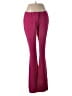 A.L.C. Pink Dress Pants Size 6 - photo 1
