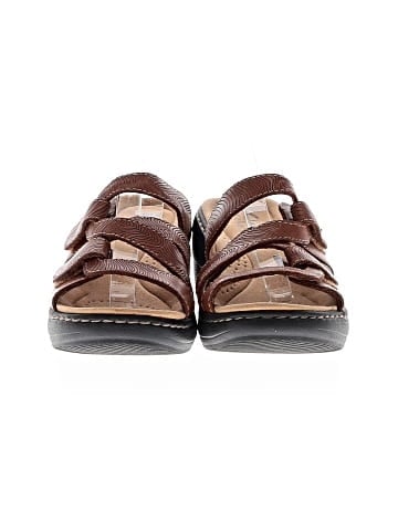 Clarks Sandals (view 2)