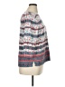 Talbots Outlet Blue Pullover Sweater Size XL - photo 4