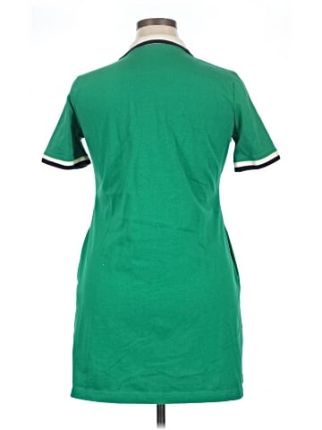 Tuckernuck Casual Dress (view 2)