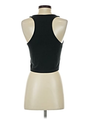 MWL by Madewell Tank Top (view 2)