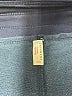 FP Movement Color Block Blue Active Pants Size M - photo 7