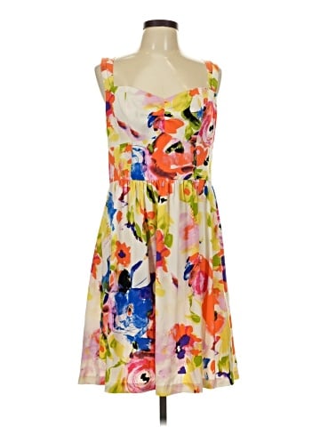 Alyx Limited Cocktail Dress (view 1)