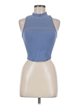 Fp Movement Tank Top