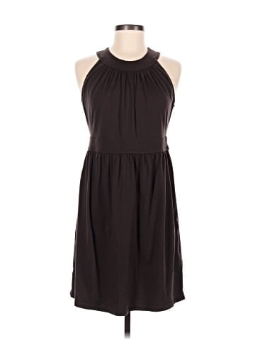 Ann Taylor LOFT Outlet Casual Dress (view 1)
