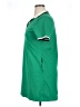 Tuckernuck 100% Cotton Green Casual Dress Size XL - photo 5