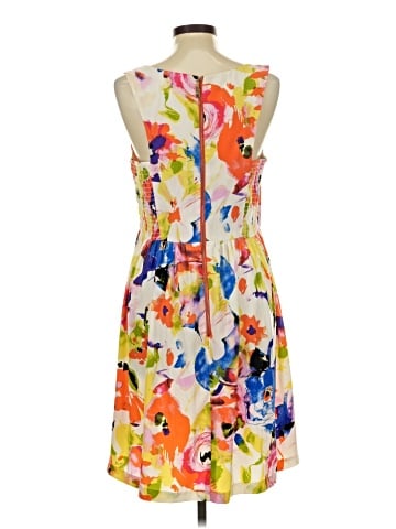 Alyx Limited Cocktail Dress (view 2)