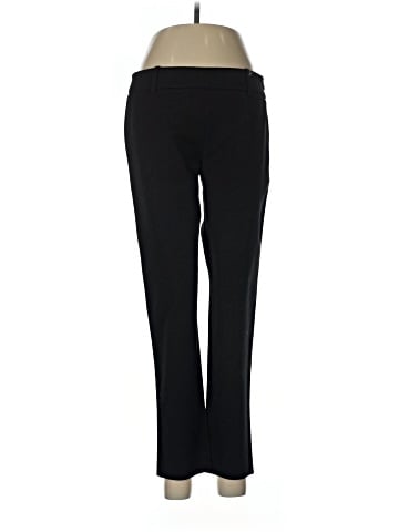 Cynthia Rowley Dress Pants (view 1)