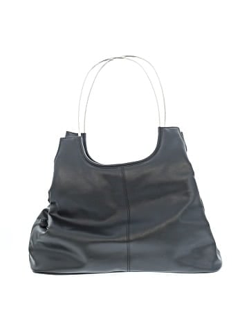 Unbranded Hobo (view 1)