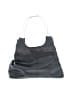Unbranded Gray Hobo One size - photo 1