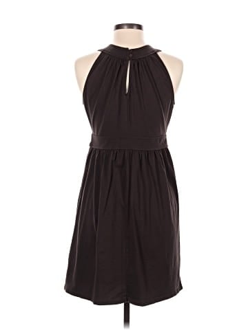 Ann Taylor LOFT Outlet Casual Dress (view 2)