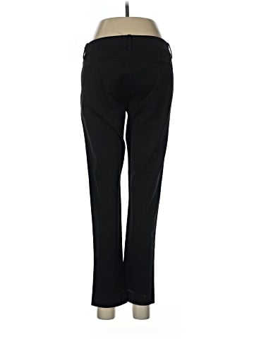 Cynthia Rowley Dress Pants (view 2)