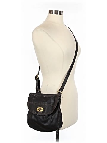Fossil Crossbody Bag (view 2)