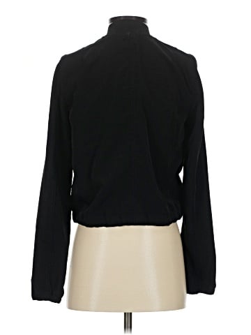 Divided by H&M Track Jacket (view 2)
