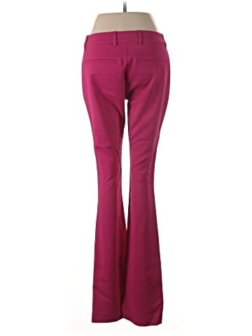 A.L.C. Dress Pants (view 2)