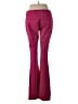 A.L.C. Pink Dress Pants Size 6 - photo 2