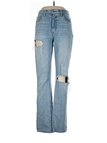 Flying Monkey Jeans (view 1)