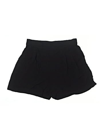 H&M Shorts (view 1)