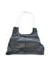 Unbranded Gray Hobo One size - photo 3
