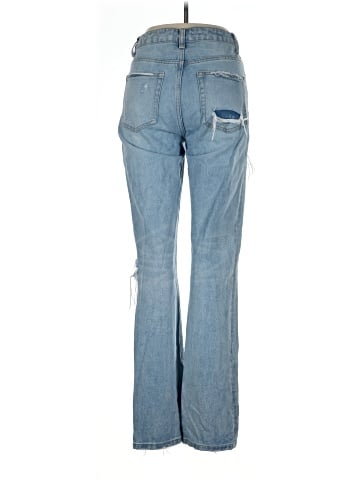 Flying Monkey Jeans (view 2)