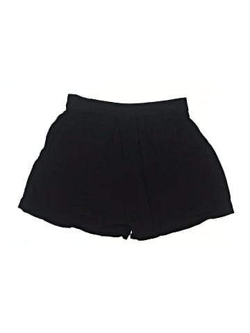 H&M Shorts (view 2)